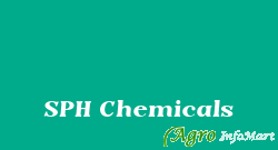 SPH Chemicals
