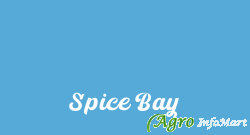 Spice Bay kochi india