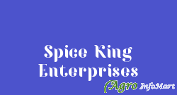 Spice King Enterprises