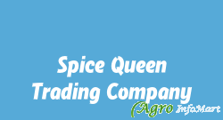 Spice Queen Trading Company