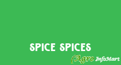 Spice Spices
