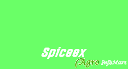 Spiceex