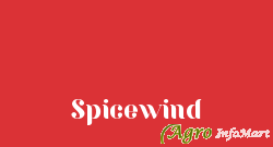 Spicewind