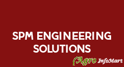 SPM Engineering Solutions