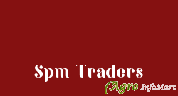 Spm Traders