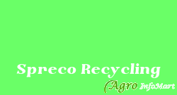 Spreco Recycling