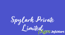 Spylark Private Limited