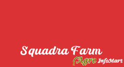 Squadra Farm