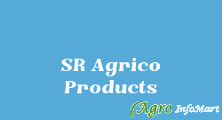 SR Agrico Products