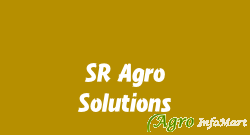 SR Agro Solutions rajkot india