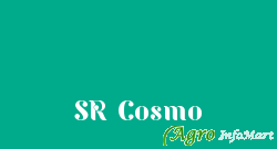 SR Cosmo