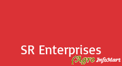 SR Enterprises hyderabad india