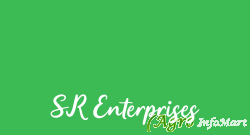 SR Enterprises mumbai india