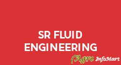 SR Fluid Engineering