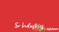 Sr Industries