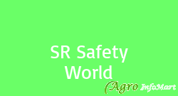 SR Safety World