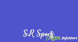 SR Sports