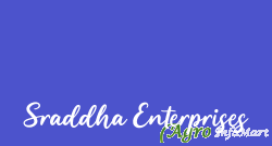Sraddha Enterprises