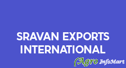 Sravan Exports International