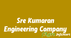 Sre Kumaran Engineering Company