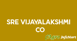 Sre Vijayalakshmi & Co