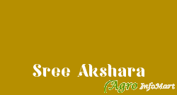 Sree Akshara