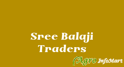 Sree Balaji Traders
