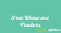Sree Bhawani Traders chennai india