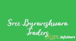 Sree Byraveshwara Traders