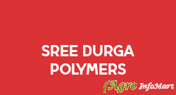 Sree Durga Polymers chennai india