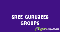 Sree Gurujees Groups ernakulam india