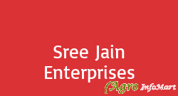 Sree Jain Enterprises