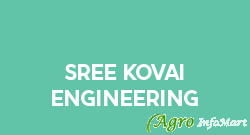SREE KOVAI ENGINEERING