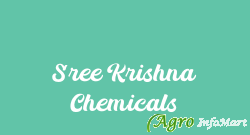 Sree Krishna Chemicals hyderabad india