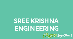Sree Krishna Engineering