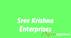 Sree Krishna Enterprises