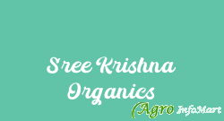 Sree Krishna Organics