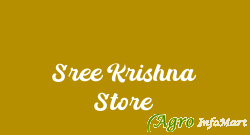 Sree Krishna Store delhi india