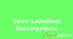 Sree Lakshmi Enterprises