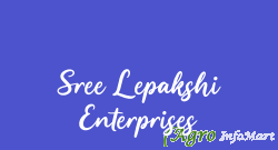 Sree Lepakshi Enterprises hyderabad india