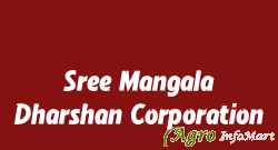 Sree Mangala Dharshan Corporation coimbatore india
