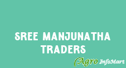 Sree Manjunatha Traders