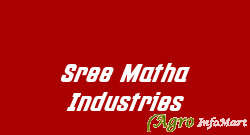 Sree Matha Industries