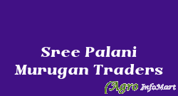 Sree Palani Murugan Traders coimbatore india
