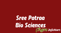 Sree Patraa Bio Sciences hyderabad india