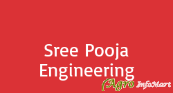 Sree Pooja Engineering