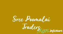 Sree Poomalai Traders