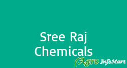 Sree Raj Chemicals