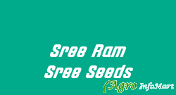 Sree Ram Sree Seeds