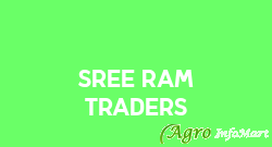 Sree Ram Traders